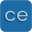 cateringsoftware.com