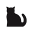 catsmeow.com