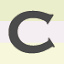 cavallini.com.au