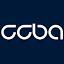 ccba.in