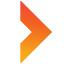 ccr.net