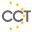 cct-germany.de