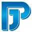 cd.gov.mn