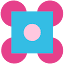 cenoki.com