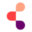 censhare.com