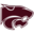 centralcss.org