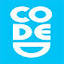 centro-ode.com