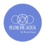 centroescueladesanacionflordeagua.com