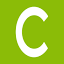 centrosordita.net