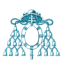 ceramicasangines.com