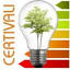certivali.es