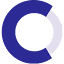 cesurbend.com