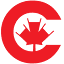 cflors.com