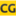 cg-fudbal.com