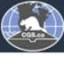 cgs.ca