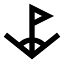 chagylgan.kg