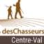 chasseurducentrevaldeloire.fr