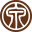 chcoin.com