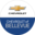 chevroletofbellevue.com