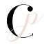 chicpursuit.com