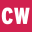 chinawhisper.com