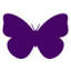 christrio.com