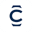 chrono24.net