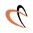 chryscapital.com