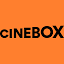 cinebox.mx