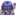 cityofyellows.com