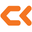 ck.ac.kr