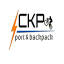 ckpsport.com