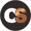 claddingsol.com