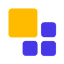 class.com
