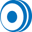 clinicapuntomedico.com