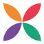clioonline.se