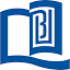 cns.hkbu.edu.hk