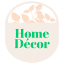 cocomale.com