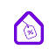codeshome.net