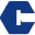 coffisonplumbing.com.au