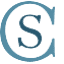 collegesevigne.fr