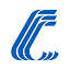 collinscu.org