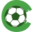 columbiaenvironmentallaw.org