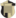 columbuswashboard.com