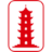commchest.org