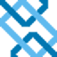 commfides.com