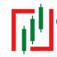 comparebrokeronline.com