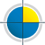 compasspools.com.au
