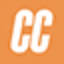 completecolorado.com