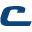 comtek.co.uk